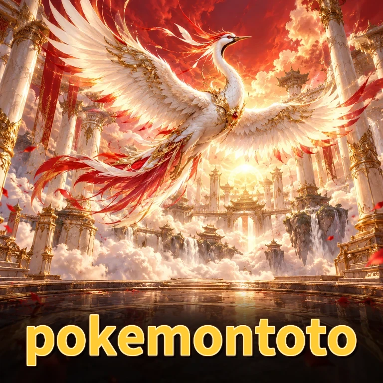 pokemontoto Indonesia Katalog - 500+ Aplikasi Android Terverifikasi dengan Expert Curation dan Keamanan 100%