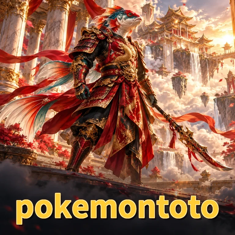 pokemontoto Indonesia Changelog - Riwayat Pembaruan Lengkap 2018-2026 dengan 45+ Versi dan 300+ Fitur Baru