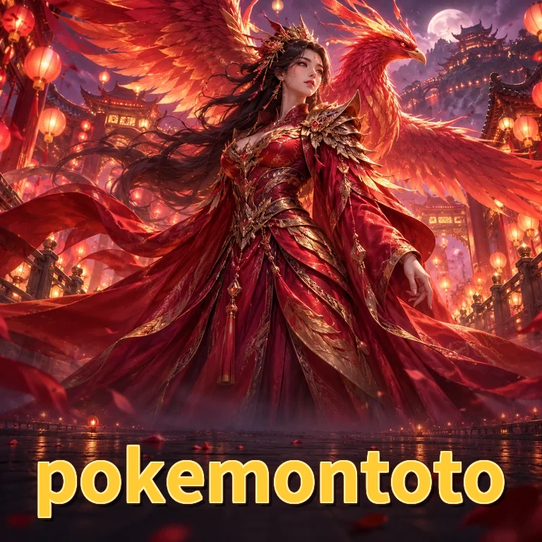 pokemontoto