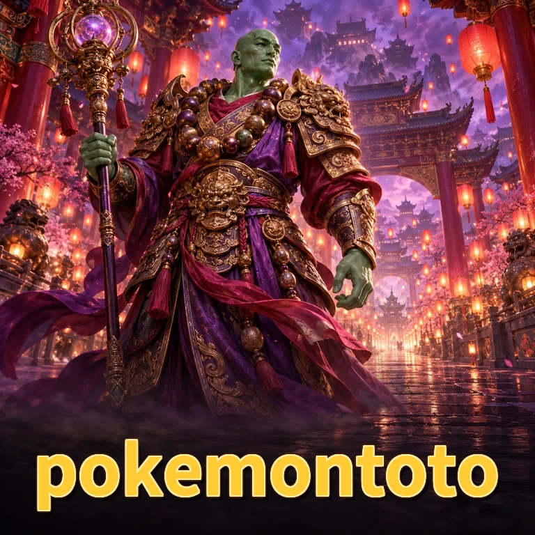 pokemontoto Indonesia Tim Editorial - Expert Team dengan 8+ Tahun Pengalaman Teknologi Android