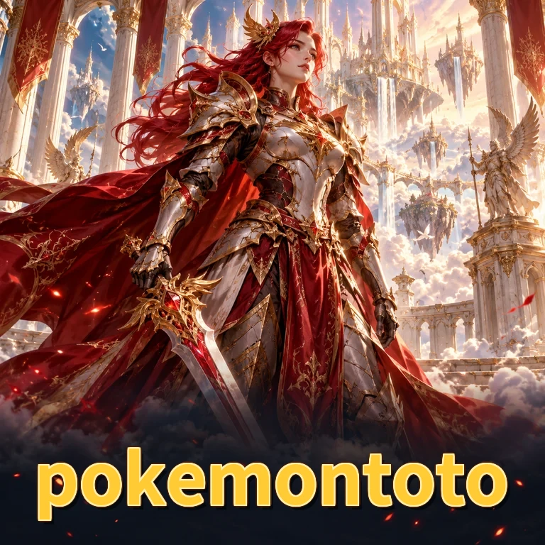 pokemontoto