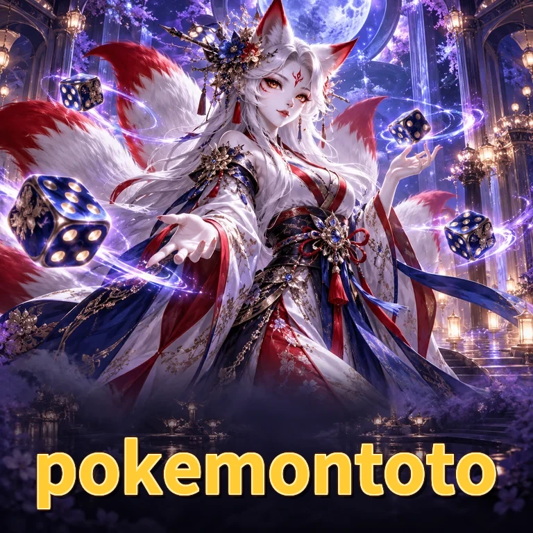 pokemontoto Indonesia - Platform APK Terpercaya Sejak 2018 dengan 262.000+ Pengguna dan Verifikasi Keamanan 100%